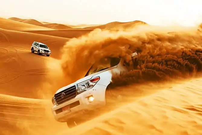 desert-safari-adventure