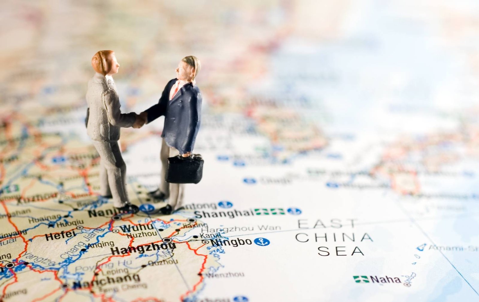 Complete guide to Desert safari in Dubai