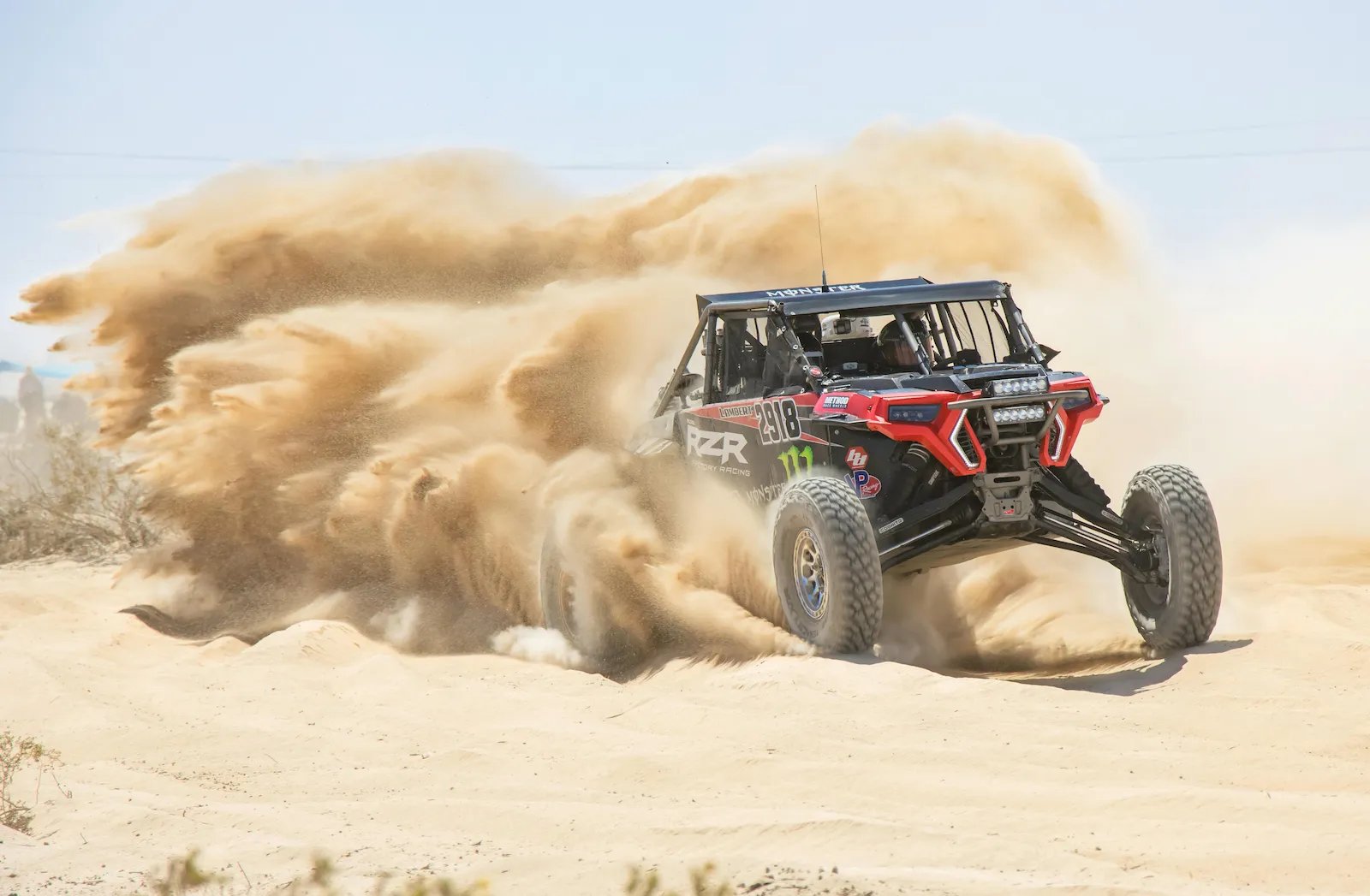 Desert Buggy Dubai Dubai tour package