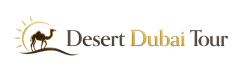 Desert Dubai Tour